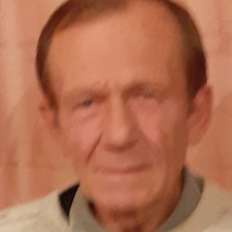 �������, ������, 60 ���