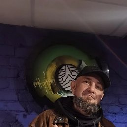 ������, �������������, 53 ����