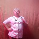  ,  -  1  2022      --1  2022 