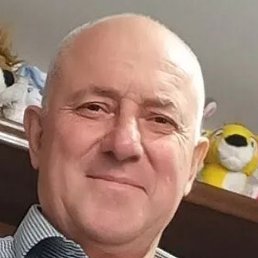 Serghei, �������, 54 ����