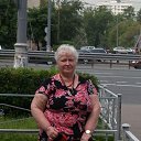 ���� ����������, ������, 74 ���� - ��������� 3 ���� 2022 � ������ ���� ����������