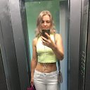 ���� ���������, ������, 41 ��� - ��������� 30 ������� 2022