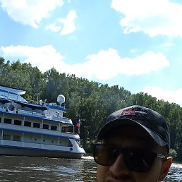 ����, ������, 35 ���