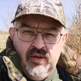 Igor, ������������, 60 ���