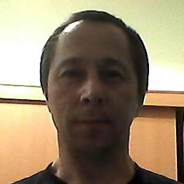 ������ �����, ������, 61 ���