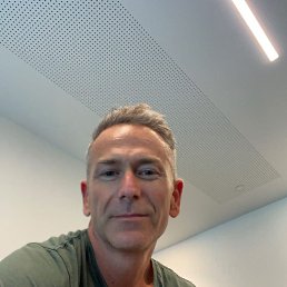 ���� ������, ������, 61 ��� - ��������� 8 ������� 2022