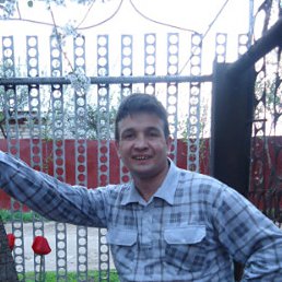 �����, ���������, 58 ���