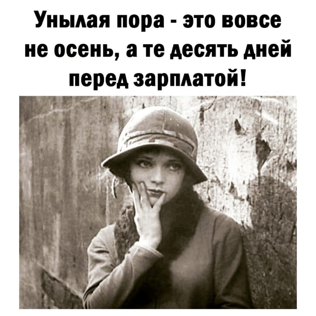   - 30  2022  11:22