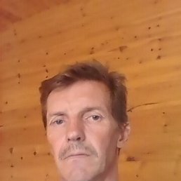 ���� ������, ������, 57 ��� - ��������� 17 ������ 2023