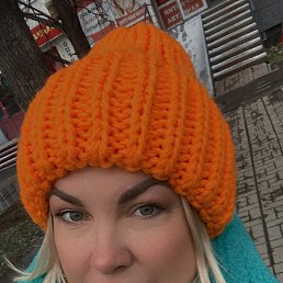 ���� �����, �����������, 50 ��� - ��������� 12 ������ 2022