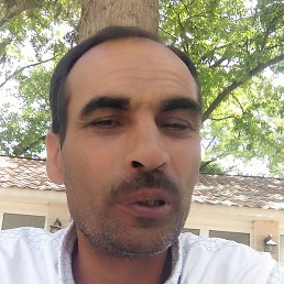 Bhlul, ����, 54 ����