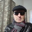 ���� ����� ����������, ������� - ��������� 10 ������ 2022 � ������ ���� ����������