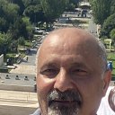 ���� Hamid, �����, 59 ��� - ��������� 14 ������� 2022 � ������ ���� ����������