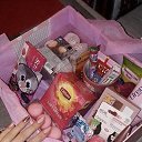 ���� ������, ������, 23 ���� - ��������� 17 ������� 2022 � ������ ���:3�