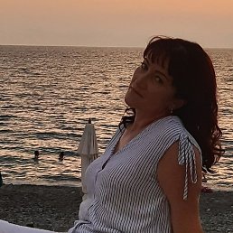 ������, ���������, 50 ���