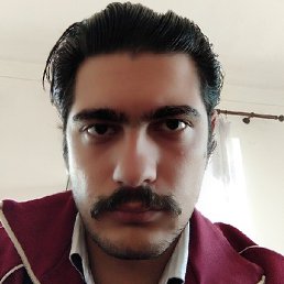 �����, ����, 29 ���