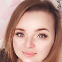 ���� �����, ����, 31 ��� - ��������� 16 ������� 2022 � ������ ���� ����������