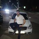 ���� ������, ����, 37 ��� - ��������� 11 ������� 2022 � ������ ���� ����������