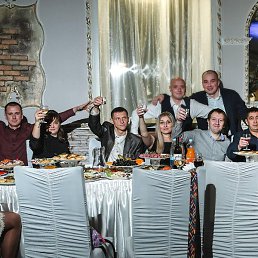 ����, �����, 42 ����