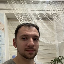 ���� Niko, ����, 31 ��� - ��������� 3 ������� 2022