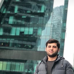 ���� ������, �����, 25 ��� - ��������� 13 ������� 2023