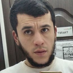 �����, ������, 33 ����