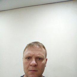 ���� ���������, ���������, 45 ��� - ��������� 20 ������ 2022