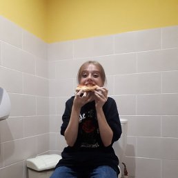 , -, 24 