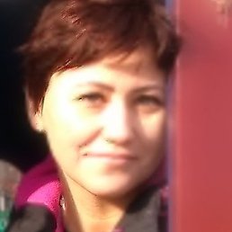 �����, ���������, 52 ����