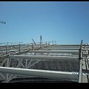 , , 44  -  25  2022   rabota