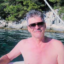 ���� Anton, ����, 63 ���� - ��������� 13 ������� 2022