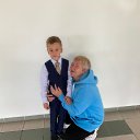 ���� ����, �����-��������, 64 ���� - ��������� 5 �������� 2022 � ������ ���� ����������