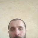 ���� ���������, ��������, 39 ��� - ��������� 11 ������� 2023 � ������ ���� ����������