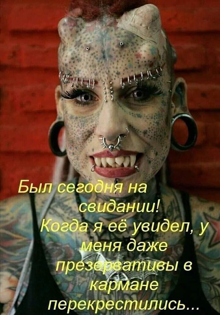 :)