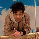 ���� Mohammed, �������, 25 ��� - ��������� 4 ������ 2023