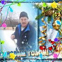 ���� ���������, ������, 58 ��� - ��������� 6 ������� 2022