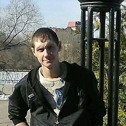 ���, �������, 38 ���