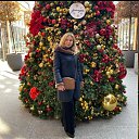 ����� ��� � ������� �� ������� ���� ����������