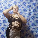  ,  -  13  2022      --12  2022 