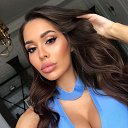 ���� �����, ������ - ��������� 28 ������ 2022 � ������ ���� ����������