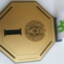 ���� ������, �������, 84 ���� - ��������� 2 ������� 2022 � ������ ������ ��������