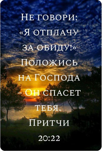   -   - 7  2022  21:29