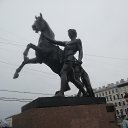 ���� �������, ��������� - ��������� 12 ������� 2022 � ������ ������