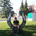 ���� ������, ���������, 35 ��� - ��������� 3 ������ 2023 � ������ ���� ����������