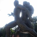  Alex, , 33  -  8  2022    