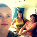 ���� �����, ��������� - ��������� 23 ������ 2022 � ������ ���� ����������