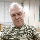  Valeriy,  -  12  2023    