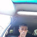 ���� �������, �����������, 47 ��� - ��������� 2 ���� 2022 � ������ ���� ����������