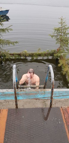 ���� ������, ����������, 67 ��� - ��������� 4 ������� 2023