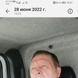 ������, �������, 62 ����